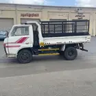 قلاب ديهاتسو 82 للبيع