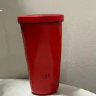 مق هاف مليون الاحمر جديد