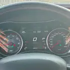 دودج تشارجر GT نظيف 2022