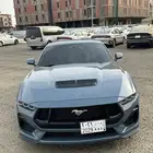 موستنج بيفورمس بكج