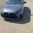 يارس نص فل y plus 2026