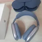 سماعة أبل ايربودز ماكس