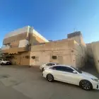 عماره للبيع في المدينه المنوره حي الاصيفرين