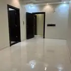 جده حي الفروسيه