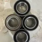 رومان فلنجه يمين يسار فاو T77 X40