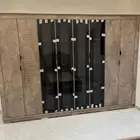 غرف نوم