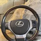 طارة وديكور لكزس 2013 الى 2015