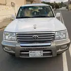 GXR 2004 فل كامل قير عايدي تم البيع