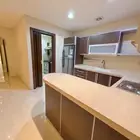 شقة ايجار مطبخ ومكيفات راكبه