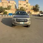 فورد رينجر 2020