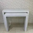 اثاث غرفة مستعمل بجودة جيدة إلى ممتازة