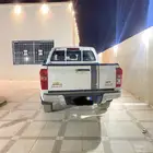 ايسوزو ديماكس GT 2020