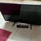 شاشه جديده