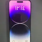 ايفون 14 برو ماكس