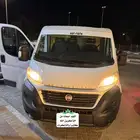 للبيع فيات دكاتو