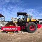 رصاصة للايجار