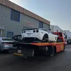 سطحه الدمام سطحة  هيدروليك