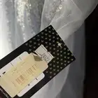 فستان سهرة للبيع جديد