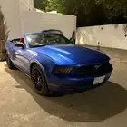 موستنق 2010