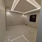 شقة للايجار في مخطط النور بجدة