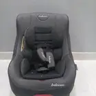 Car Seat للبيع