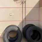 بوالين ماكسس 18 900