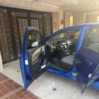 شفرليه افيو 2017