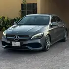 مورسيدس 2018