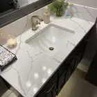 مغاسل مرايات طاولات
