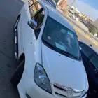 اينوفا 2008 قير مانوال بدون حوادث نهائي ممشي 155 الف