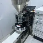 ماكينة معمول تمر براند انكو تايواني