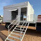 عرزاله مطبخ ودكة
