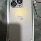 iPhone16 Pro
