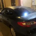 رينو فلوانس