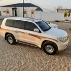 جكس 8 سلندر موديل 2009