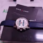 الفجر ساعة جلد wa-30