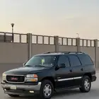 يوكن 2006 نظيف للبيع