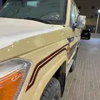 ربع 2016 بيج