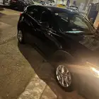 السيارة للبيع