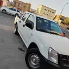 ايسوزو 2011