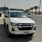 ديماكس 2022 LS فل كامل