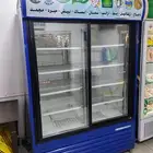 ثلاجة