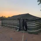 بيت شعر