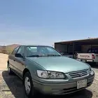 كامري تبارك الله منوت المستخدم