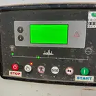 فني مولدات كهربائية ولوحات التحكم