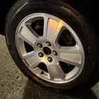 جنوط نجمه اصلي