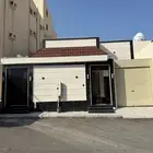 دور للبيع حي السلام