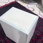 اثاث كامل للبيع مستعجل وسمح