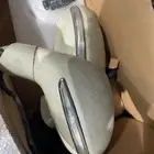 قطع بنتلي جي تي وفلاينج سبير وجميع قطع بنتلي