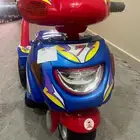 دباب اطفال